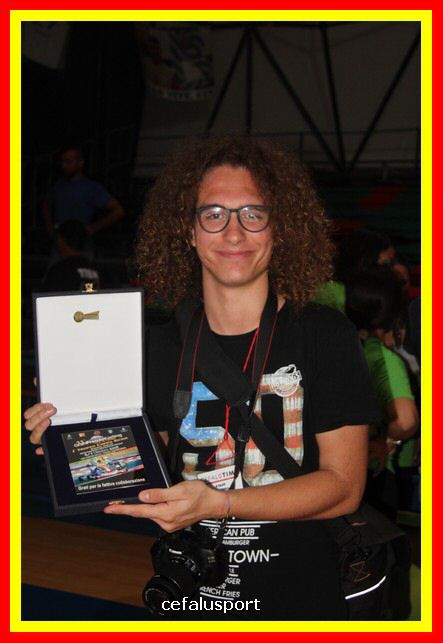 181007 Kart_Premiazione 218_tn.JPG
